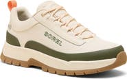 SOREL Outing NW™ Low Sneaker