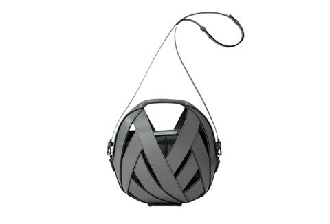 LE PETIT PANIER XBODY BAG