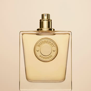 Burberry 'Burberry Goddess Eau de Parfum | Nordstrom