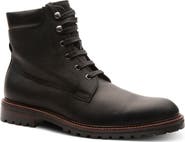 Gordon Rush Chester Lace-Up Boot