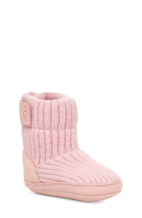 Baby girl uggs nordstrom discount