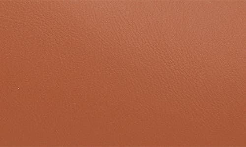 Aota Hallie Asymmetrical Shoulder Bag