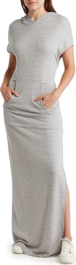 strapless dress maxi Petal and Pup Women's Cecilia Strapless Maxi Dress main image 0
