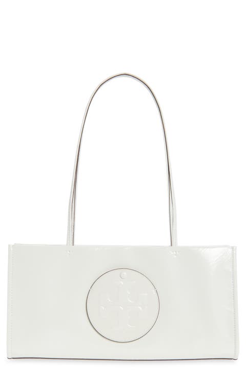 Ella East/West Tote