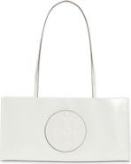 Tory Burch Ella East/West Tote