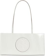 Tory Burch Ella East/West Tote