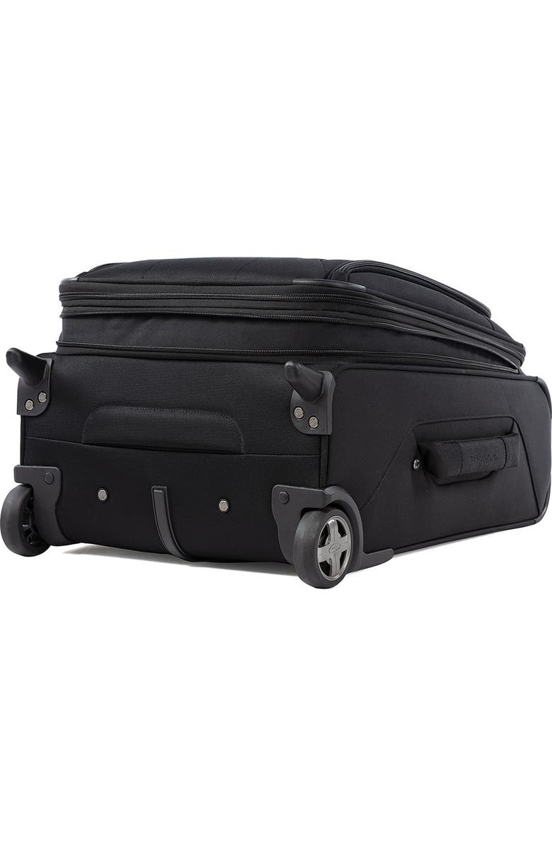TRAVELPRO Pilot Air<sup>™</sup> Elite 23" Expandable Carry-on Rollaboard Luggage, Alternate, color,