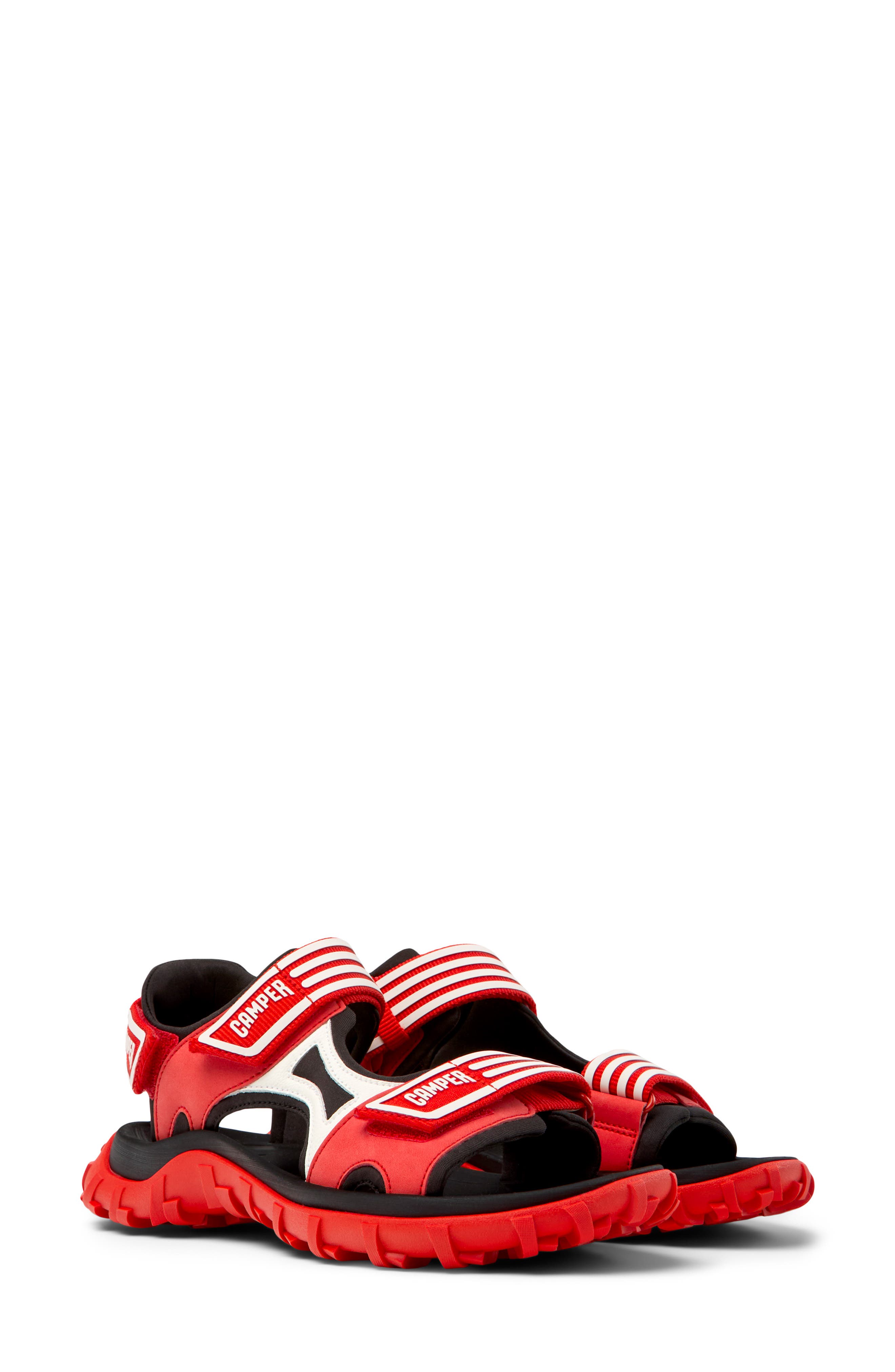 Camper Drift Trail Sandal