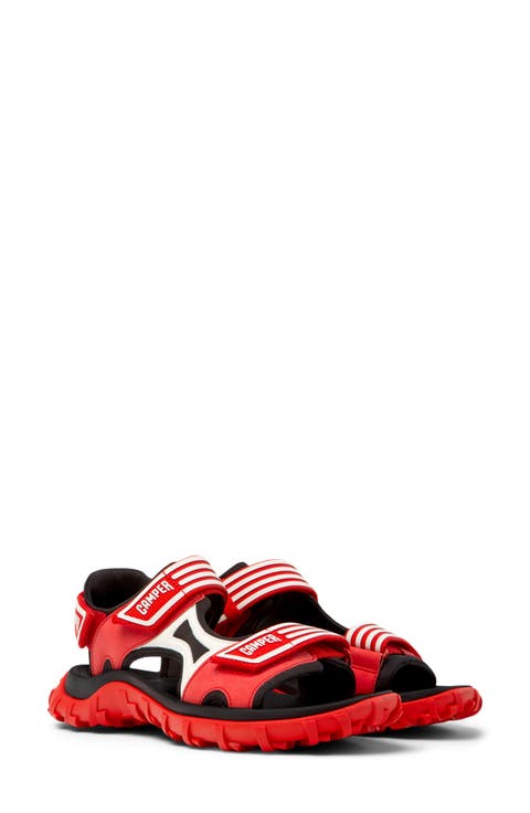 Drift Trail Sandal (Women)