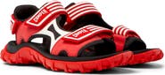 Camper Drift Trail Sandal