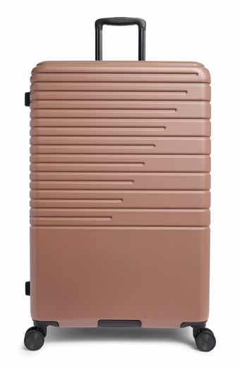 CALPAK Linley 30-Inch Hardside Spinner Luggage