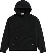 KROST Friends Hoodie