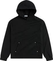 KROST Friends Hoodie