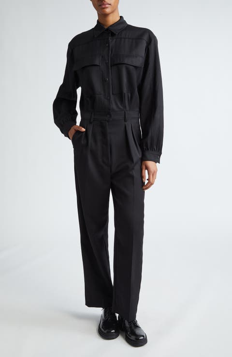Max Mara Jumpsuits & Rompers for Women | Nordstrom