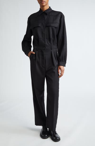 style board product image