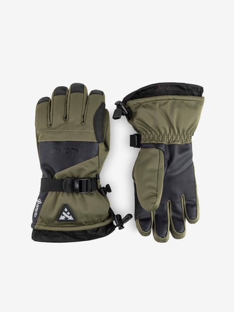 Twister Jr Gtx Warm Gloves