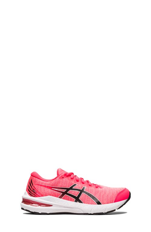 Asics ® Kids' Gt-2000 11 Running Shoe