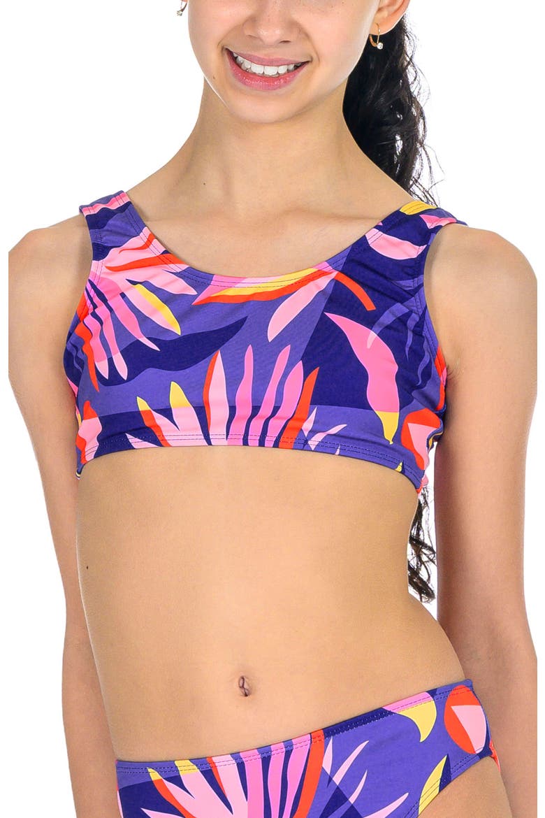Bali Breeze Bikini Top, Main, color, Bali Breeze