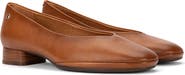 PIKOLINOS Ubeda Pump