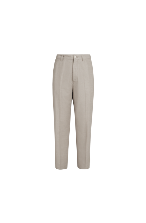 Panama trousers
