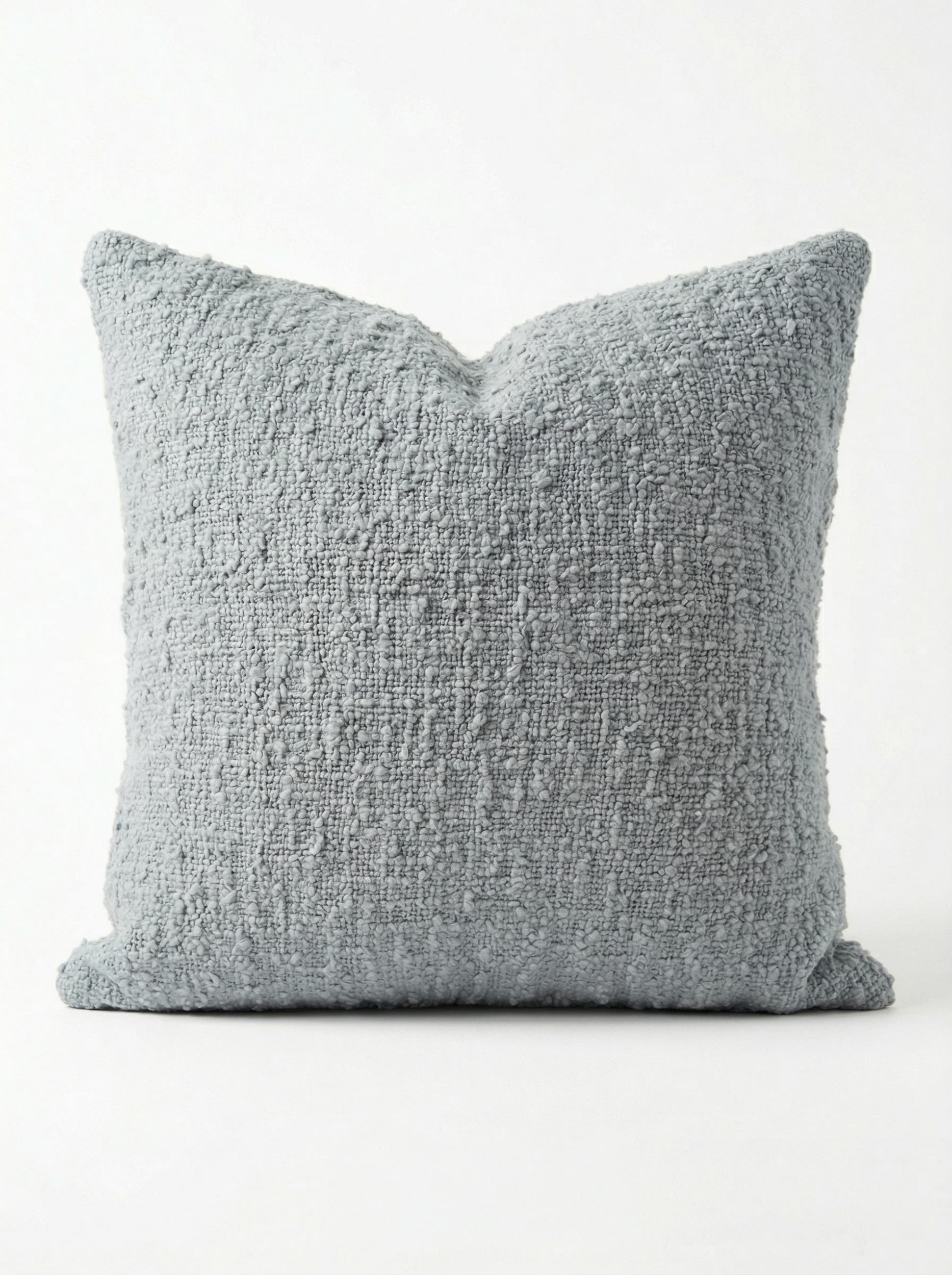 Cloud Grey
