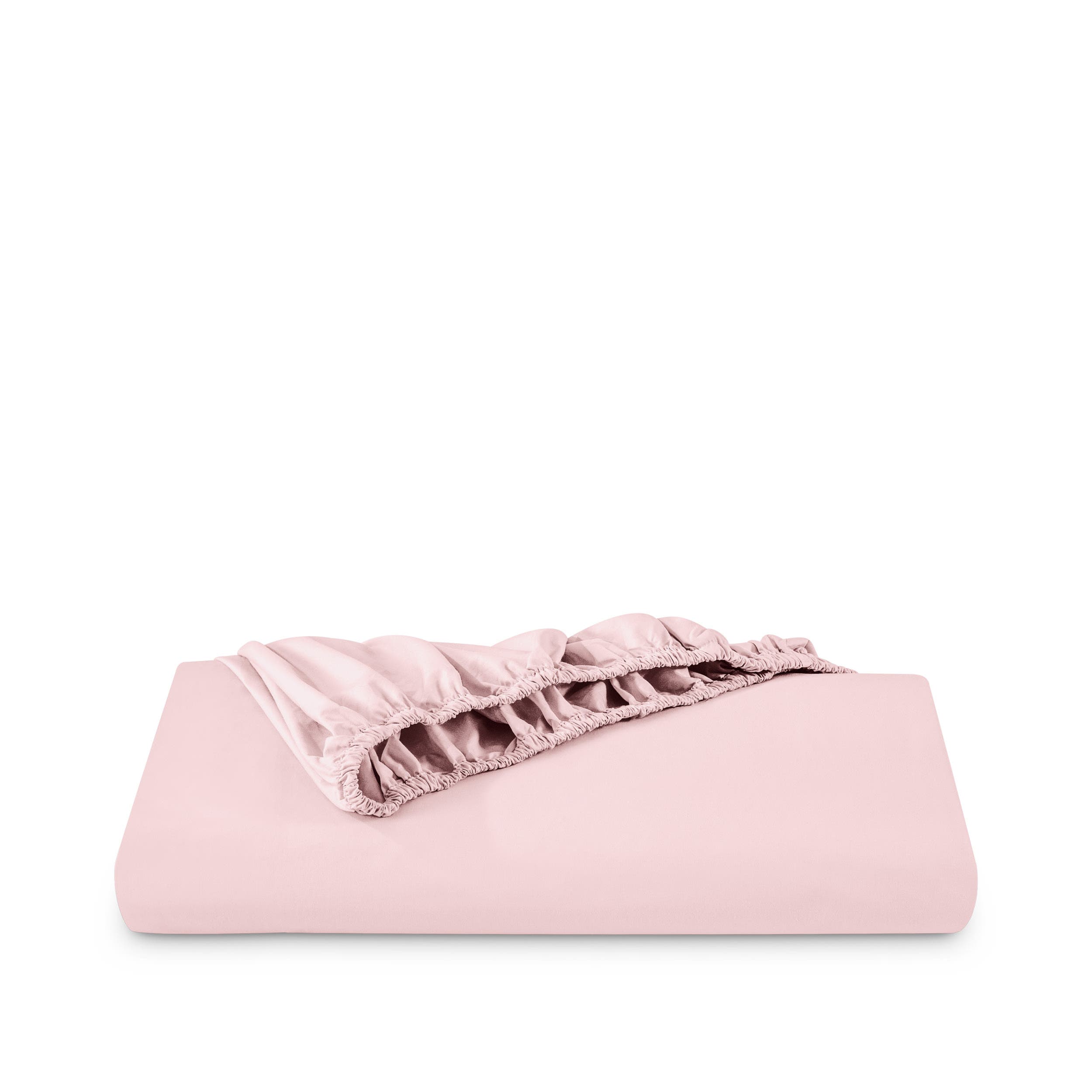 Dusty Pink