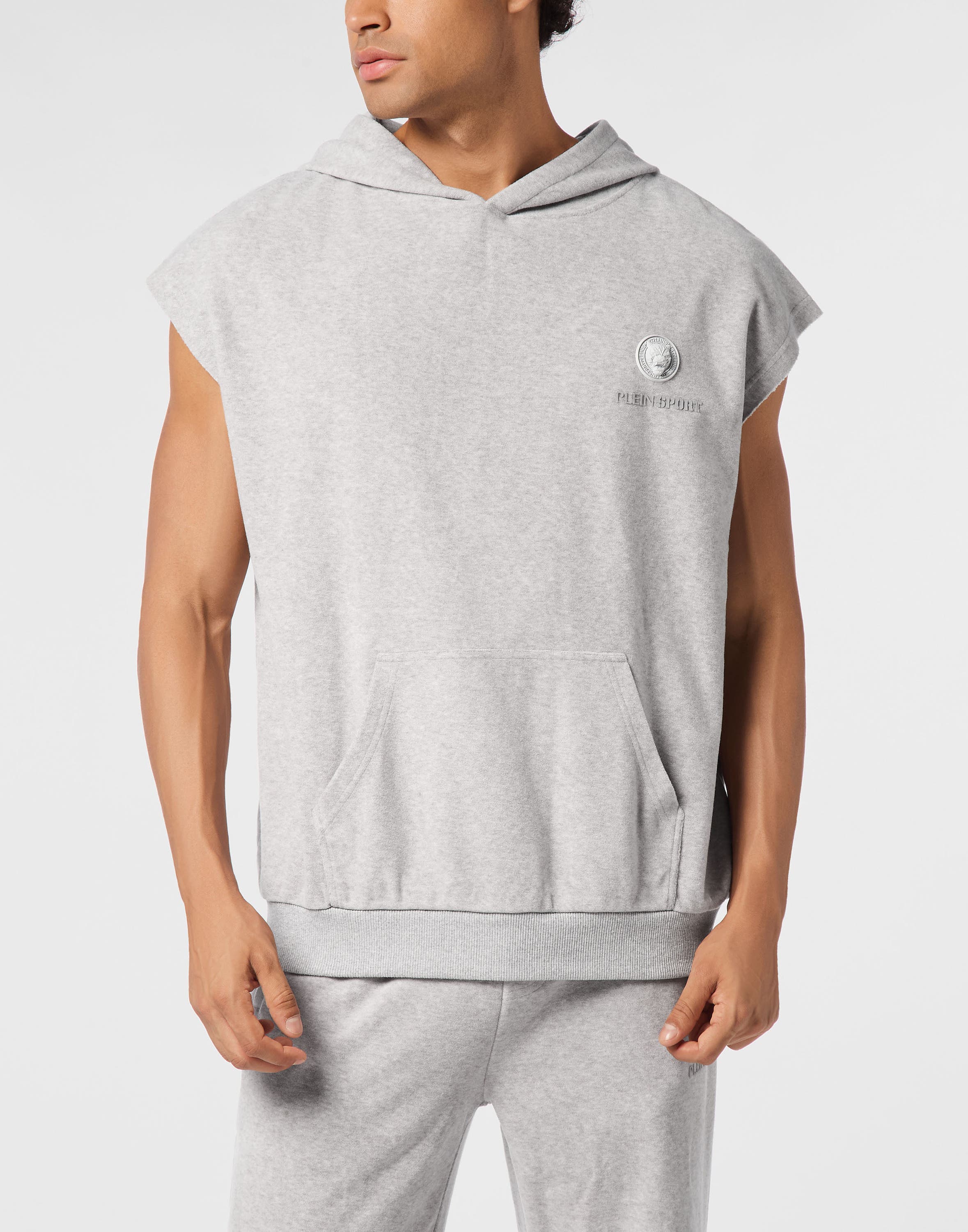 selected lightgrey