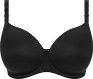 Fantasie Smoothease Underwire Molded Bra