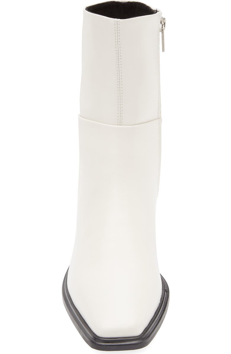 Vagabond Shoemakers Aino Bootie, Alternate, color,