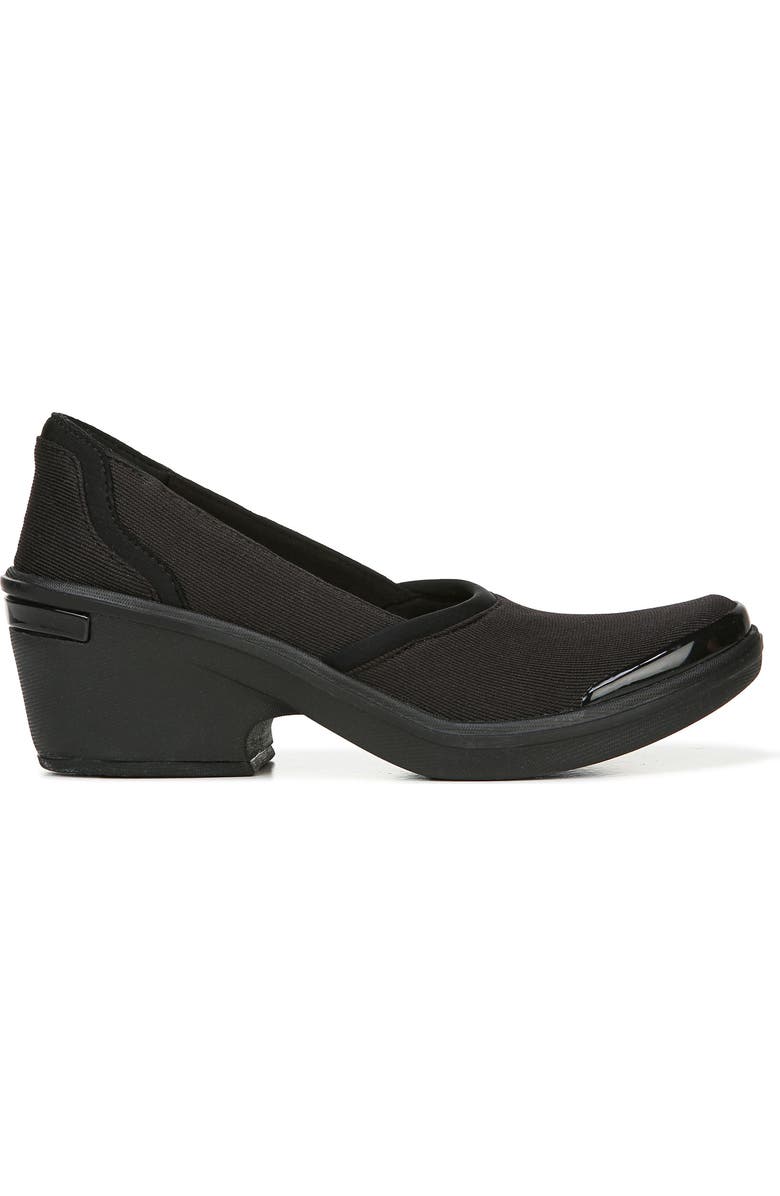 BZees Treasure Pump, Alternate, color,