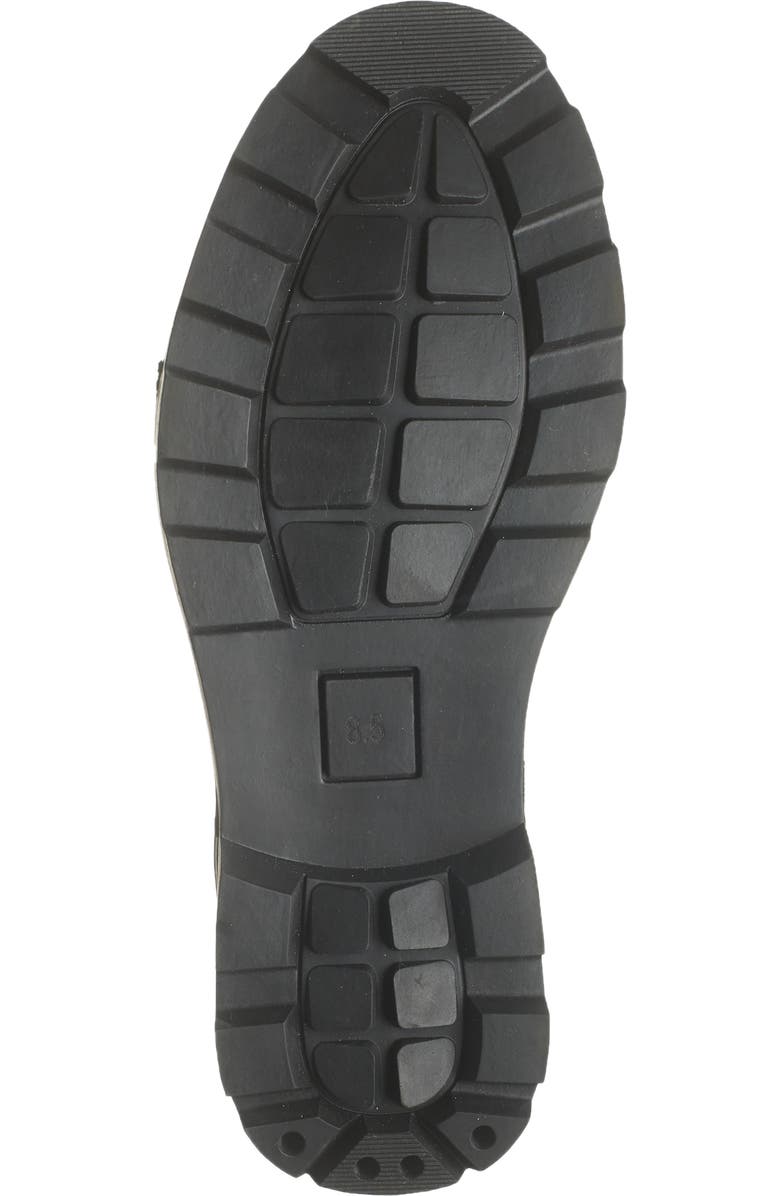 French Connection Victor Lace-Up Boot, Alternate, color,