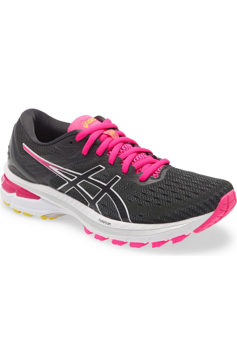 ASICS<sup>®</sup> GT-2000 9 Running Shoe, Main, color,