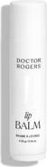 DOCTOR ROGERS Lip Balm
