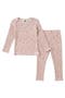 selected Pink