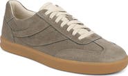 Vince Oasedge Low Top Sneaker