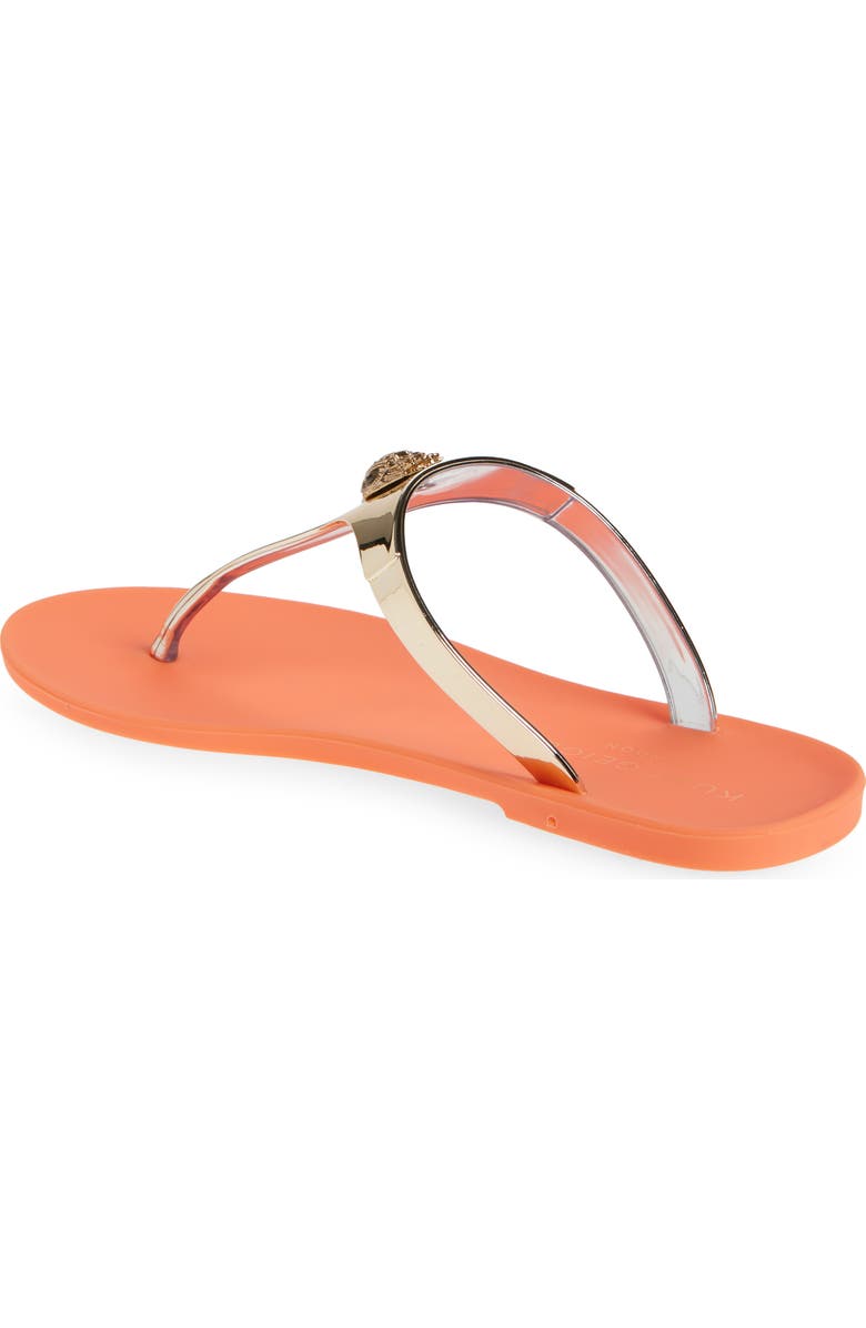 Kurt Geiger London Maddison T-Bar Sandal, Alternate, color,