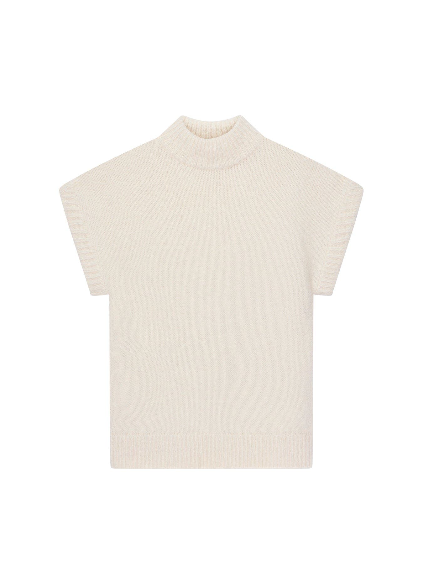 selected Cream