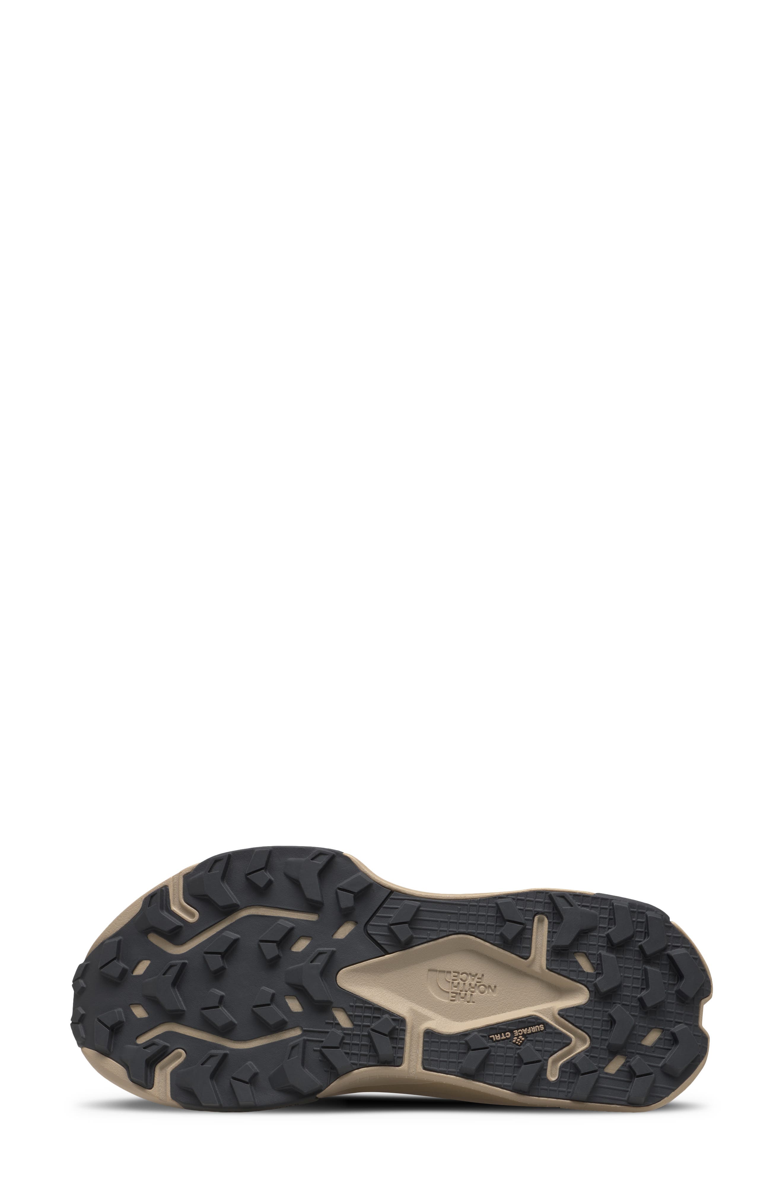 Altamesa 500 V2 Gore-Tex® Trail Running Shoe, Alternate, color, TIMELESS TAUPE/ SOAPSTONE