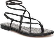 Sam Edelman Clarra Strappy Sandal