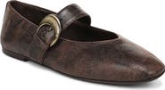 Circus NY by Sam Edelman Bella Mary Jane Flat
