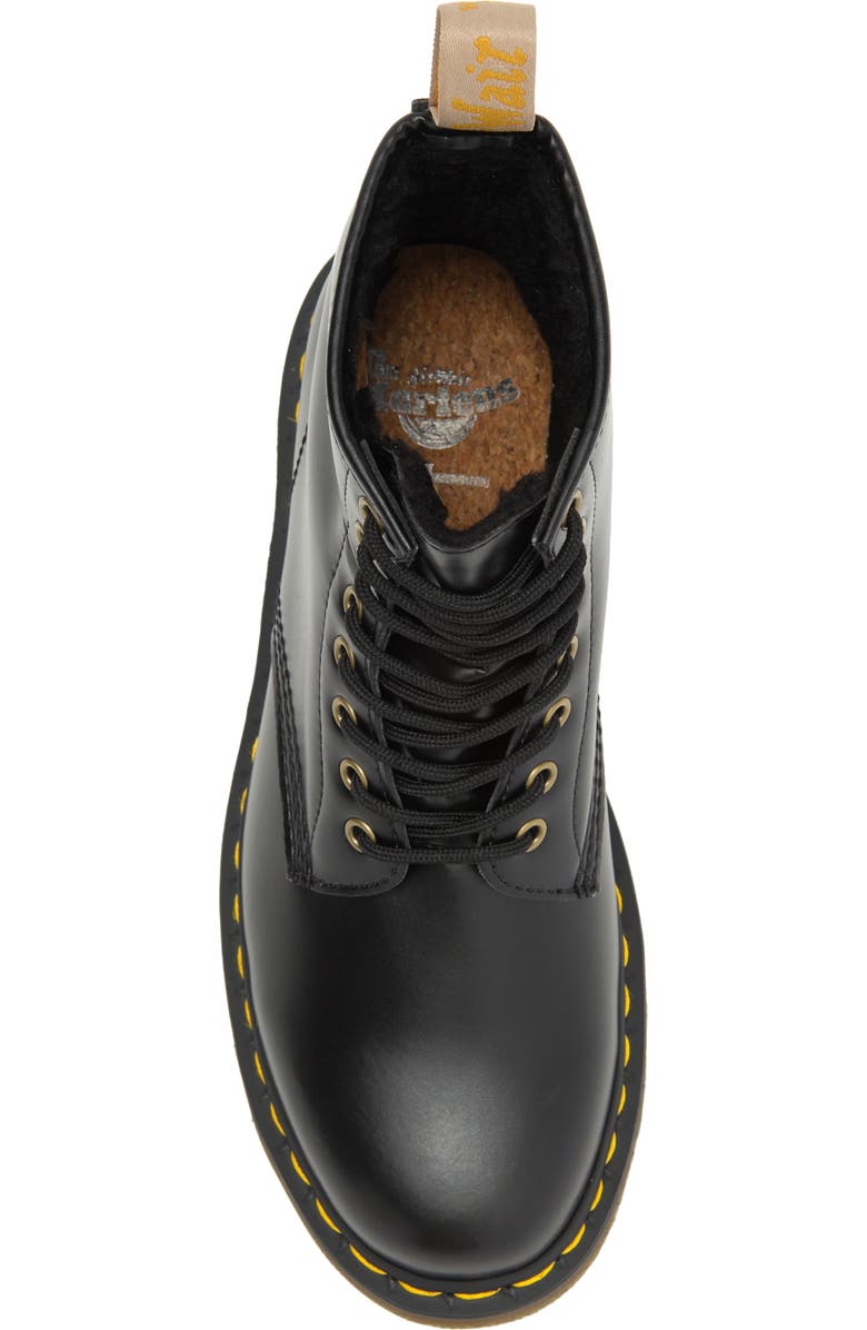 Dr. Martens 1460 Vegan Boot, Alternate, color,