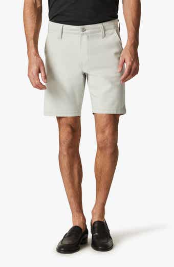 34 Heritage Arizona Flat Front Chino Pants