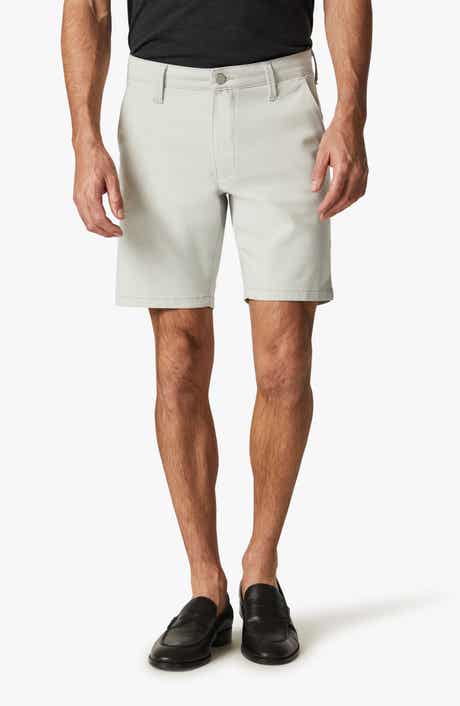 34 Heritage Arizona Flat Front Chino Pants