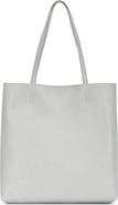 Antik Kraft Faux Leather Tote