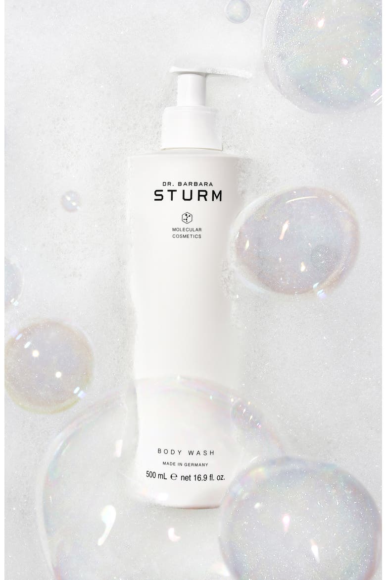Body Wash, Alternate, color, NO COLOR