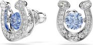 Swarovski Symbolica Stud Earrings
