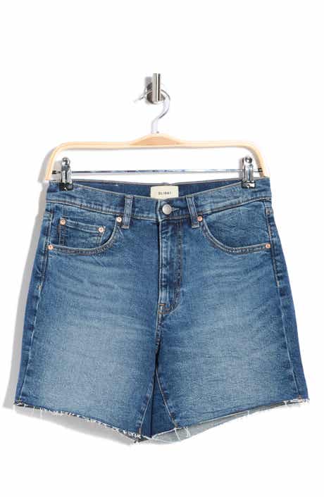 DL1961 Zoie Shorts