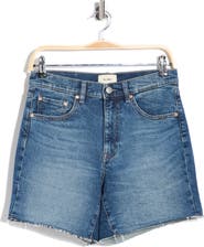 DL1961 Zoie Shorts