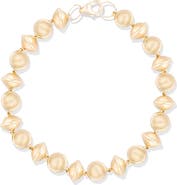 Campbell + Charlotte Revel Small Bead Bracelet