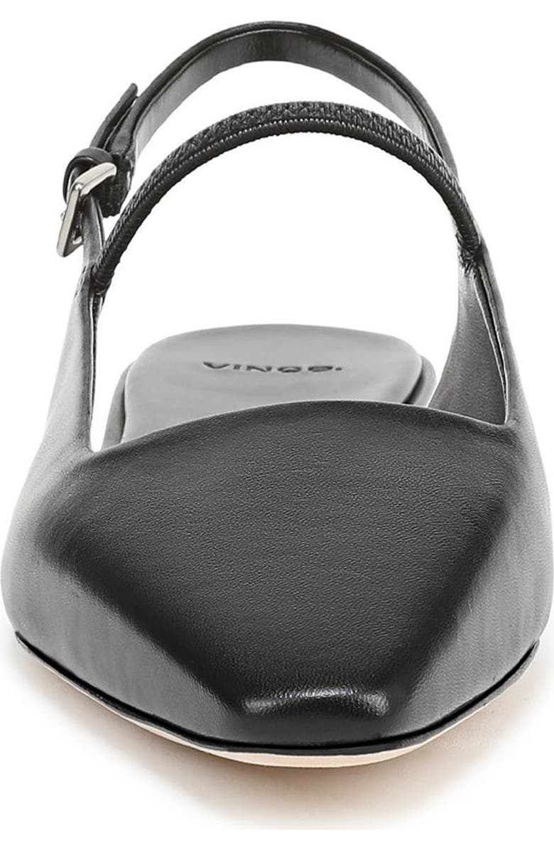 Vince Allie Slingback Pump, Alternate, color,